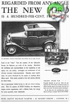 Ford 1931 05.jpg